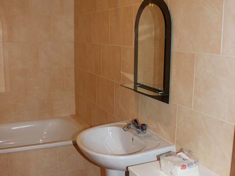 квартира по адресу Вадима Гетьмана ул., 1-В