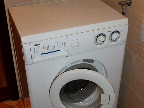 квартира по адресу Вадима Гетьмана ул., 1-В