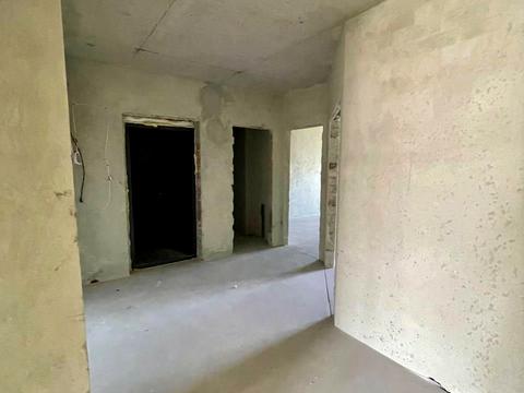 квартира по адресу Трускавецкая ул., 48