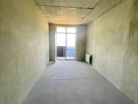 квартира по адресу Трускавецкая ул., 48