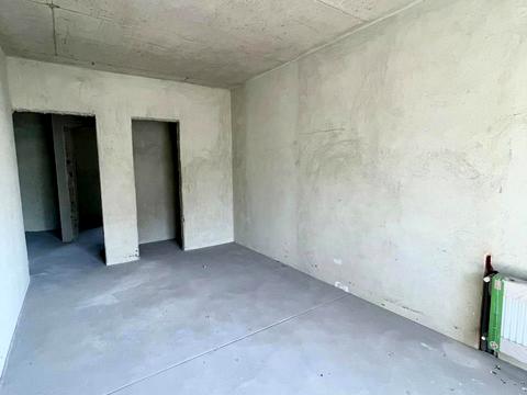 квартира по адресу Трускавецкая ул., 48