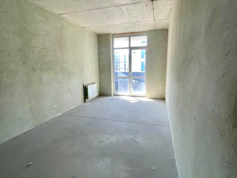 квартира по адресу Трускавецкая ул., 48