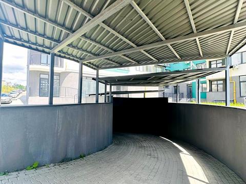 квартира по адресу Трускавецкая ул., 48