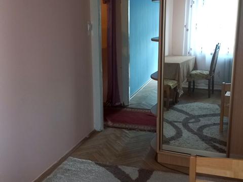 квартира за адресою Городоцька вул., 247