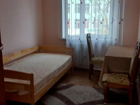 квартира за адресою Городоцька вул., 247