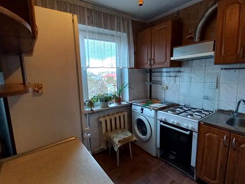 квартира за адресою Городоцька вул., 247