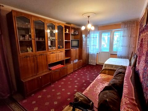 квартира за адресою Городоцька вул., 247