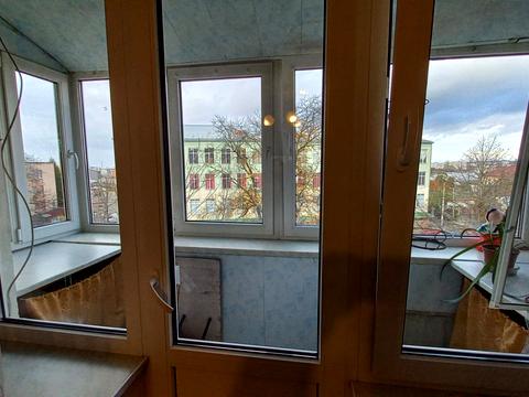 квартира за адресою Городоцька вул., 247