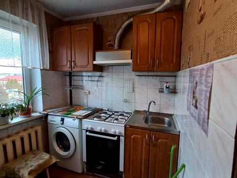 квартира за адресою Городоцька вул., 247