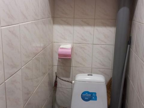 квартира за адресою Городоцька вул., 247