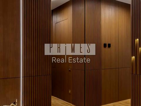 квартира за адресою Іоанна Павла II вул. (Патріса Лумумби), 12