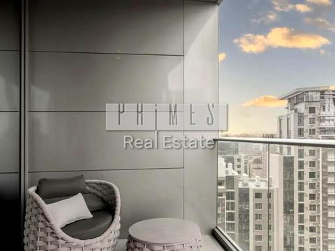 квартира за адресою Іоанна Павла II вул. (Патріса Лумумби), 12