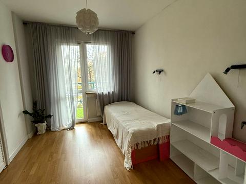 квартира по адресу Берестейский просп. (Победы), 131-А