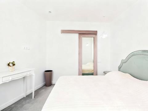 квартира по адресу Владимира Ивасюка просп. (Героїв Сталінграду), 2-Д