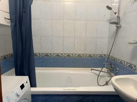 квартира за адресою Сержа Лифаря вул. (Олександра Сабурова), 9/61