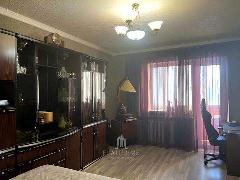 квартира за адресою Сержа Лифаря вул. (Олександра Сабурова), 9/61