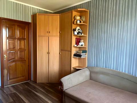 квартира за адресою Сержа Лифаря вул. (Олександра Сабурова), 9/61