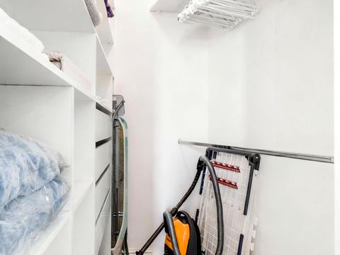 квартира по адресу Владимира Ивасюка просп. (Героїв Сталінграду), 2-Д