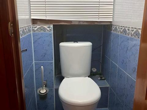 квартира за адресою Сержа Лифаря вул. (Олександра Сабурова), 9/61