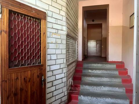 квартира за адресою Сержа Лифаря вул. (Олександра Сабурова), 9/61