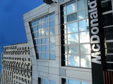 квартира по адресу Вадима Гетьмана ул., 1-В