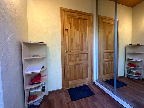 будинок за адресою Лісова вул.