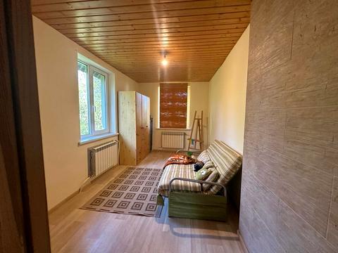 будинок за адресою Лісова вул.