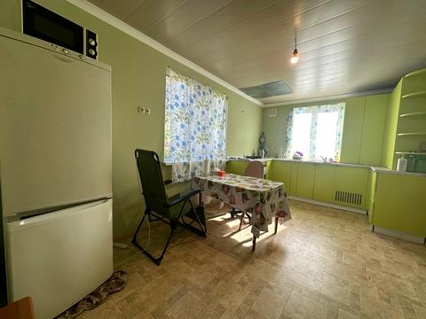 будинок за адресою Лісова вул.