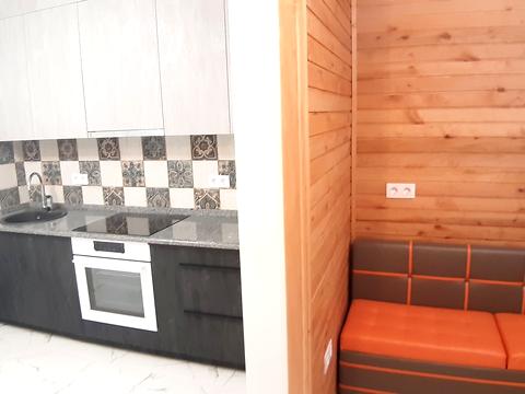 квартира по адресу Кургузова ул., 11-Д