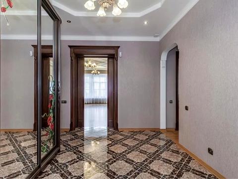 квартира по адресу Олеся Гончара ул., 28