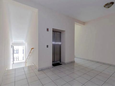 квартира по адресу Олеся Гончара ул., 28