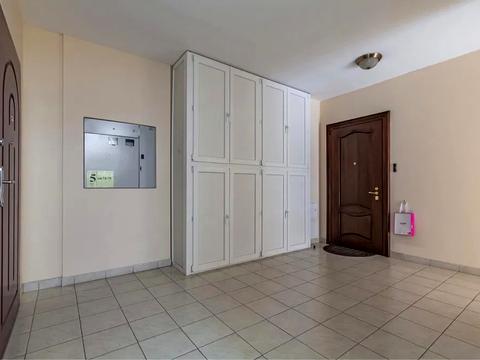 квартира по адресу Олеся Гончара ул., 28