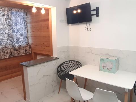 квартира по адресу Кургузова ул., 11-Д