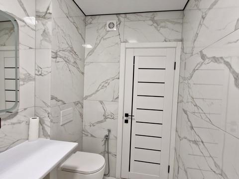 квартира по адресу Одеська ул., 7