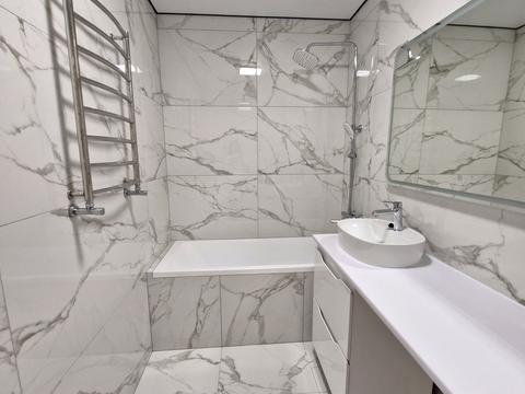 квартира по адресу Одеська ул., 7