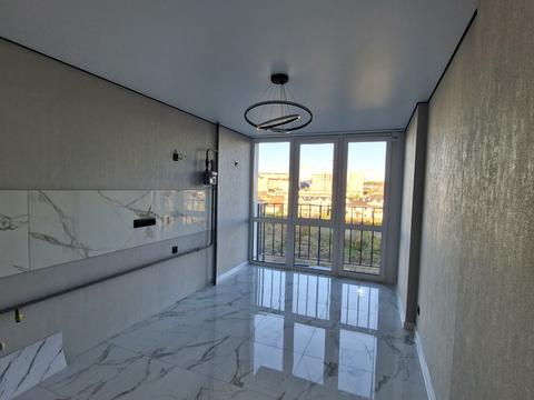 квартира по адресу Одеська ул., 7