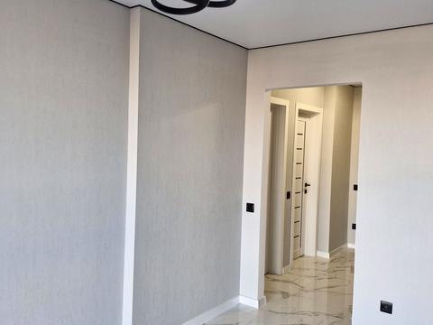 квартира по адресу Одеська ул., 7