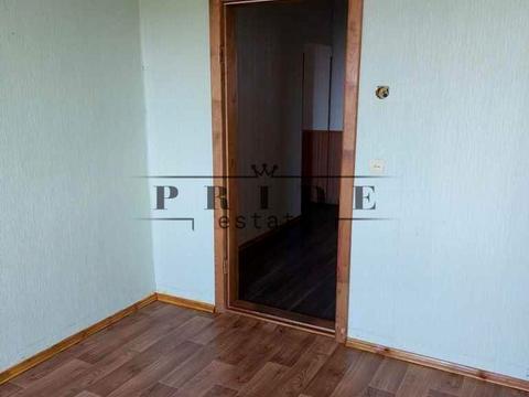 квартира по адресу Лесковская ул., 28-А