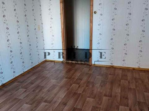 квартира по адресу Лесковская ул., 28-А