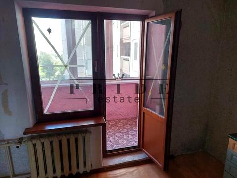 квартира по адресу Лесковская ул., 28-А