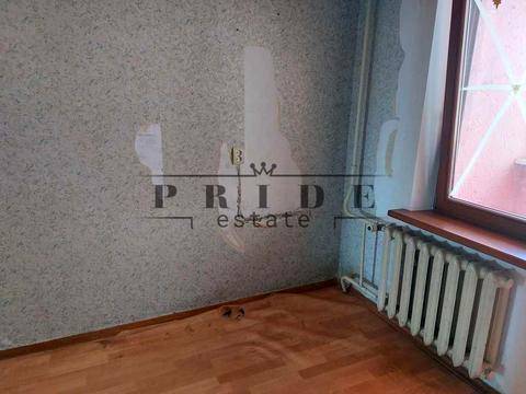 квартира по адресу Лесковская ул., 28-А