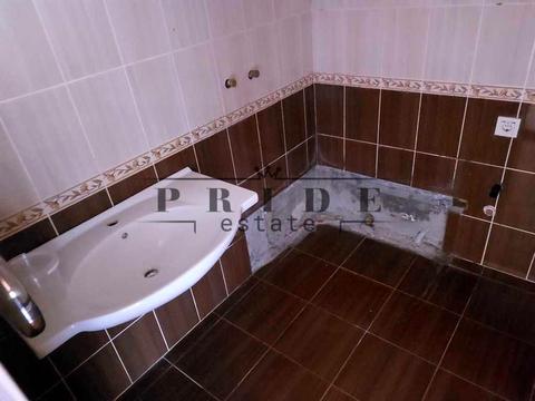 квартира по адресу Лесковская ул., 28-А