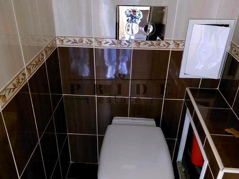 квартира по адресу Лесковская ул., 28-А