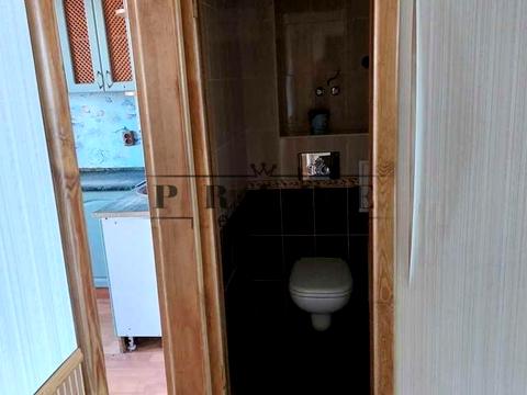 квартира по адресу Лесковская ул., 28-А