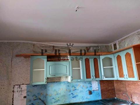 квартира по адресу Лесковская ул., 28-А