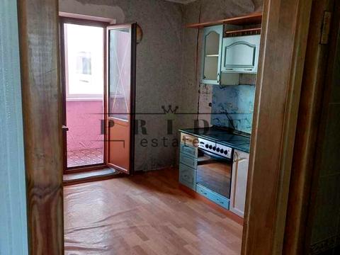 квартира по адресу Лесковская ул., 28-А