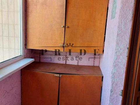 квартира по адресу Лесковская ул., 28-А