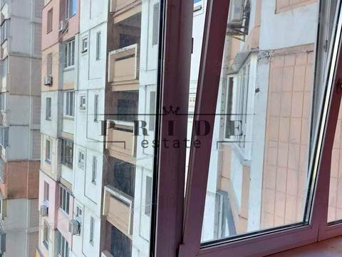 квартира по адресу Лесковская ул., 28-А