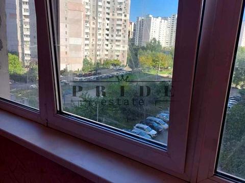 квартира по адресу Лесковская ул., 28-А