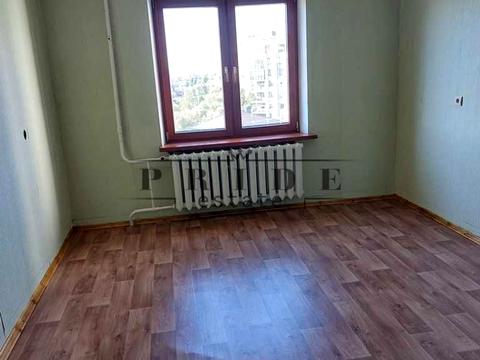 квартира по адресу Лесковская ул., 28-А